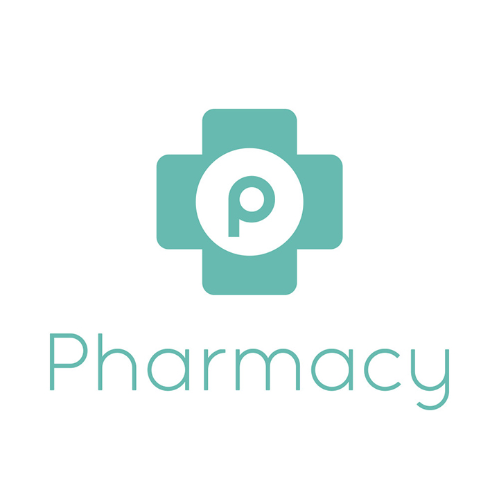 Publix Pharmacy at Camden Woods Shopping Center