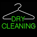 City Dry Cleaners 107 N Duke St, LaFayette Georgia 30728