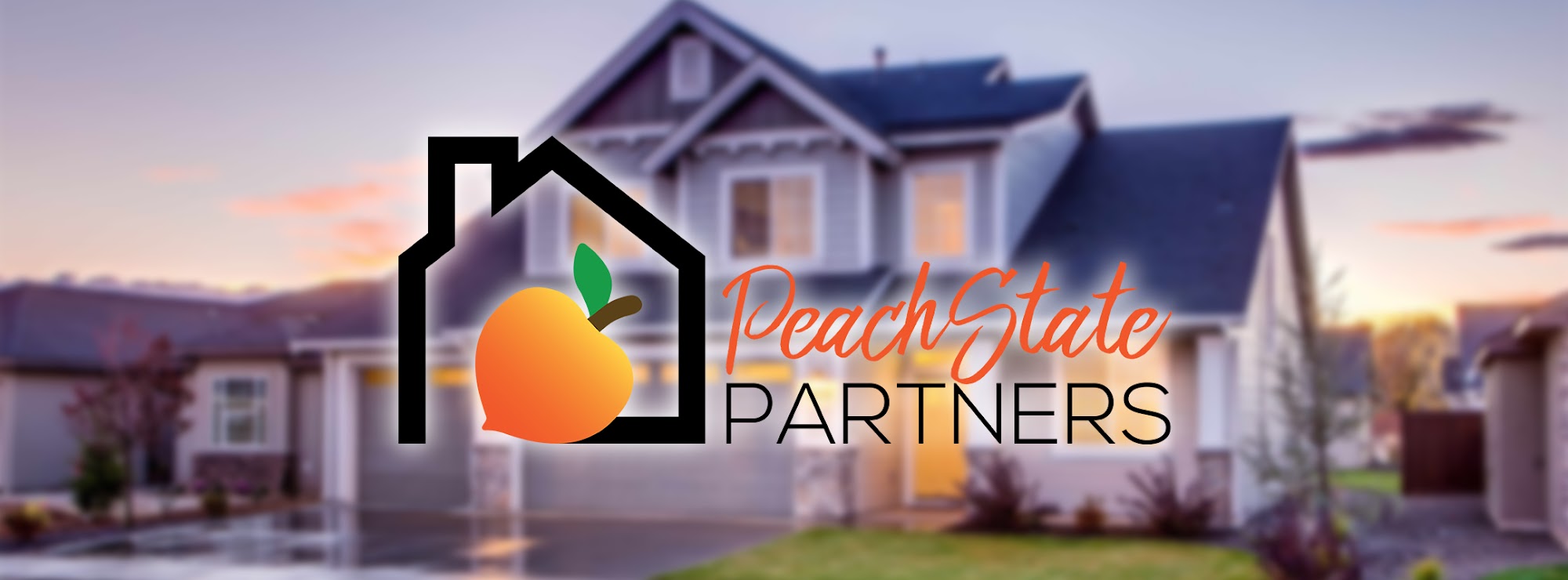 PeachState Partners GO Realty