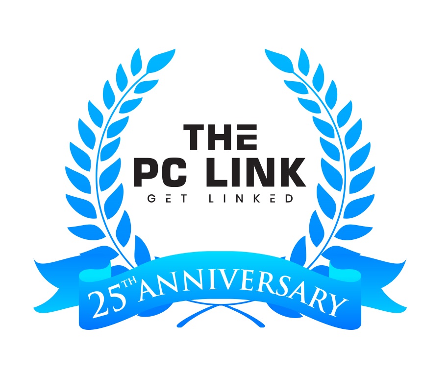 The PC Link, Inc.