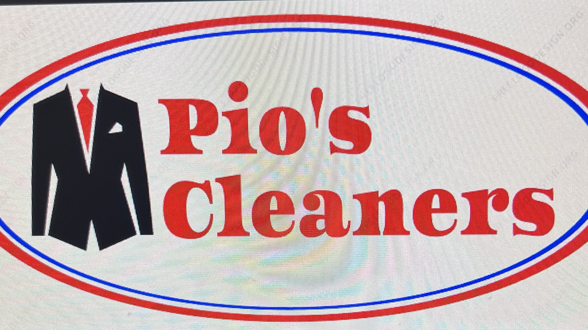 Pio’s Cleaners 1771 Lee Rd D, Lithia Springs Georgia 30122