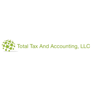 Total Tax Accounting, LLC