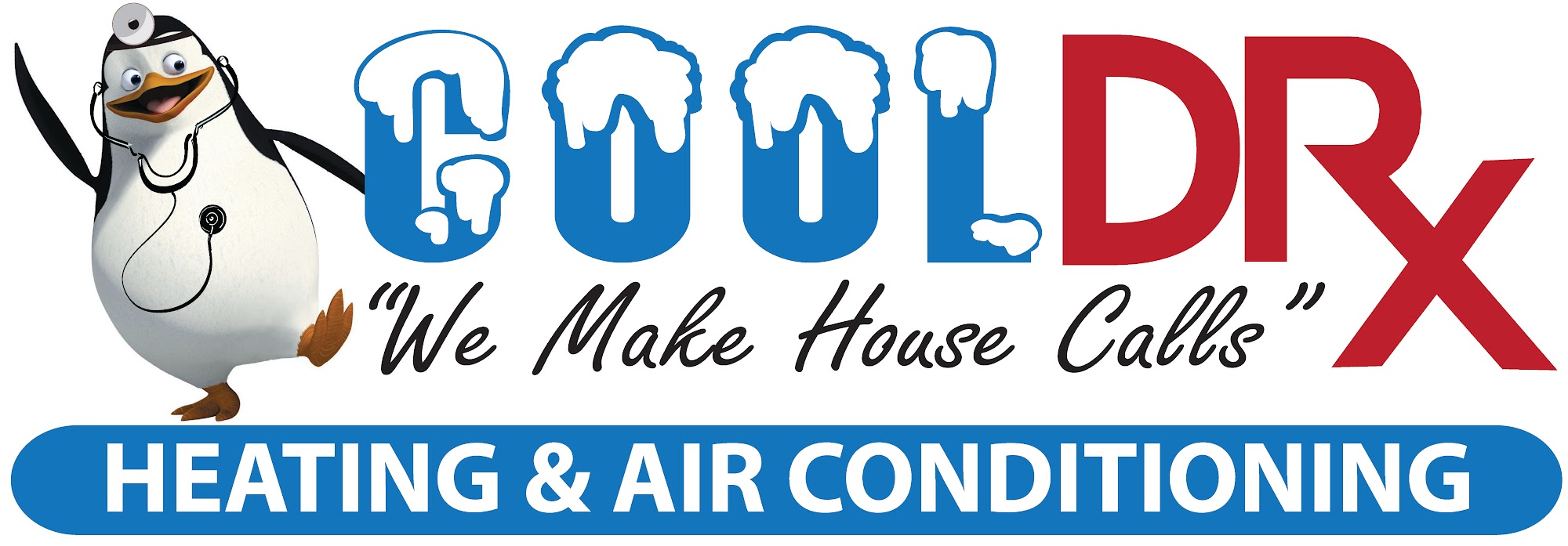 Cool Dr. Heating & Air, Inc. Bill Gardner Pkwy, Locust Grove Georgia 30248