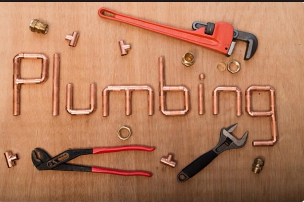 Kuhn Plumbing, L.L.C