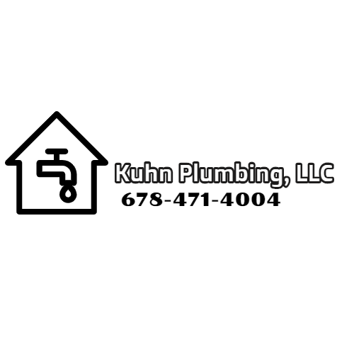 Kuhn Plumbing, L.L.C 101 Kuhn Moore Rd, Locust Grove Georgia 30248