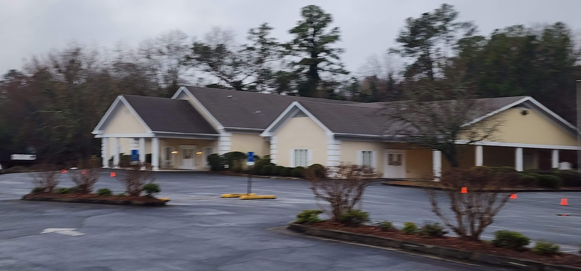 BENTLEY & SONS FUNERAL HOME Macon GA Hours, Directions, Reviews