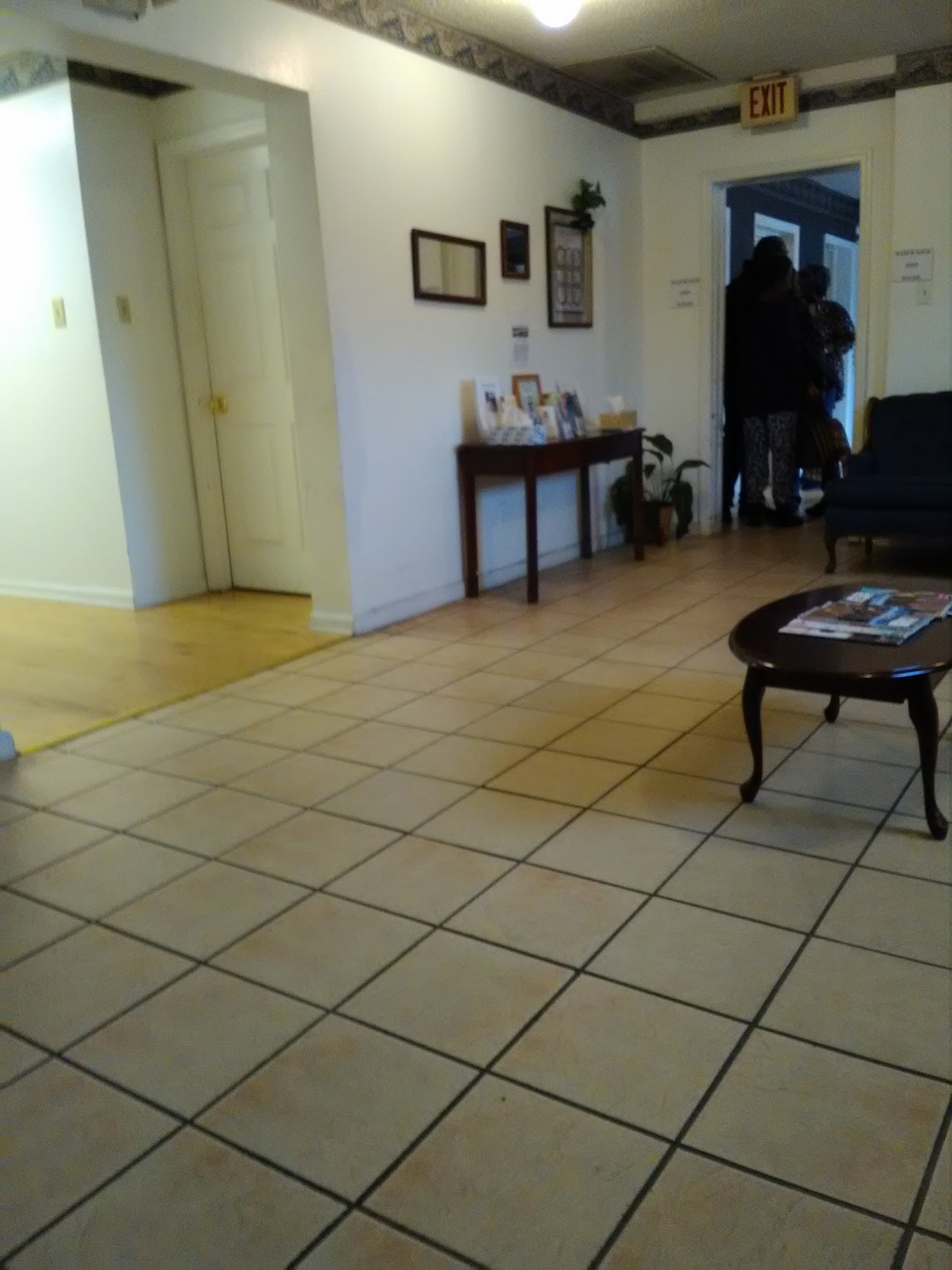 BENTLEY & SONS FUNERAL HOME Macon GA Hours, Directions, Reviews