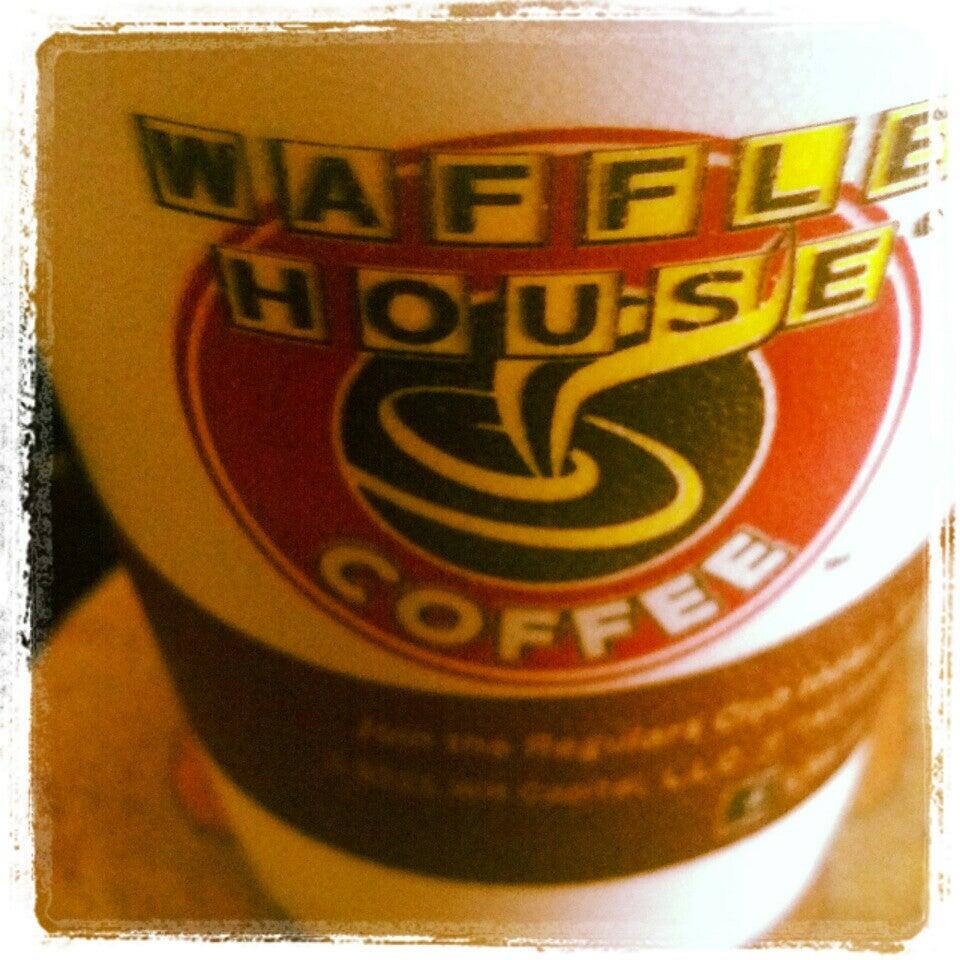 Waffle House