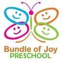 Bundle of Joy Academy