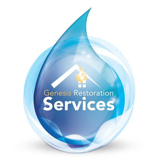 Genesis Restoration Services, Inc.