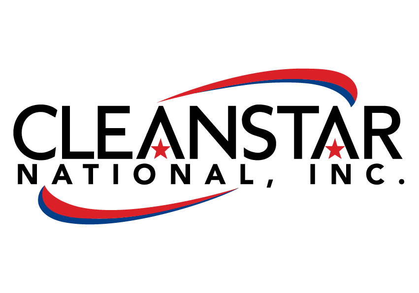 Cleanstar National, Inc. Atlanta