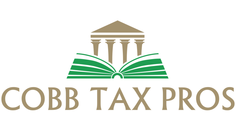 Cobb Tax Pros