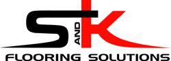 S&K Flooring Solutions