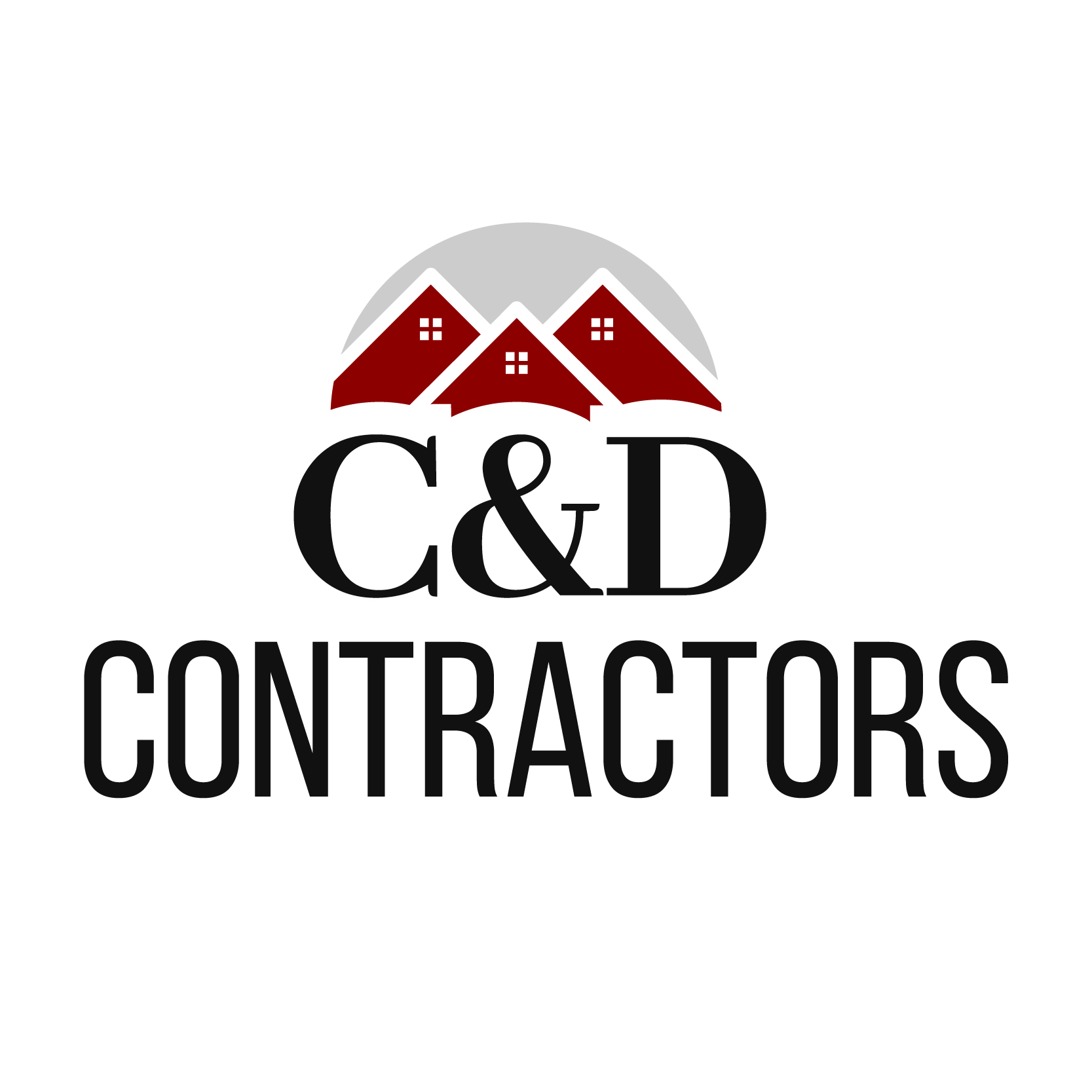 C&D Contractors