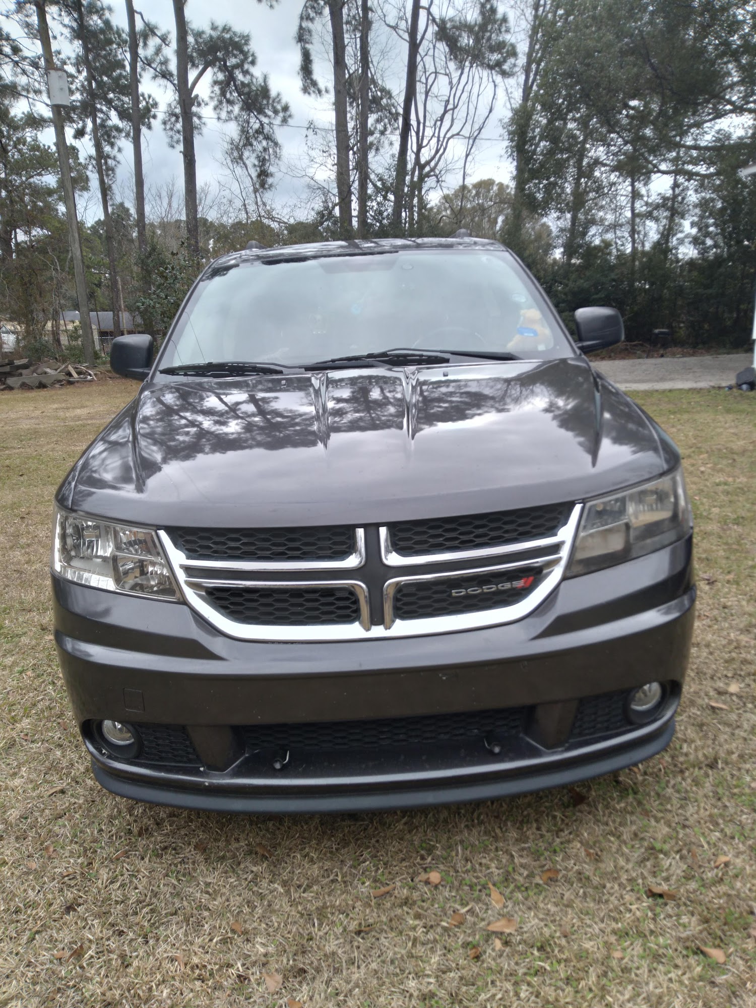 Best One Pest Control Inc