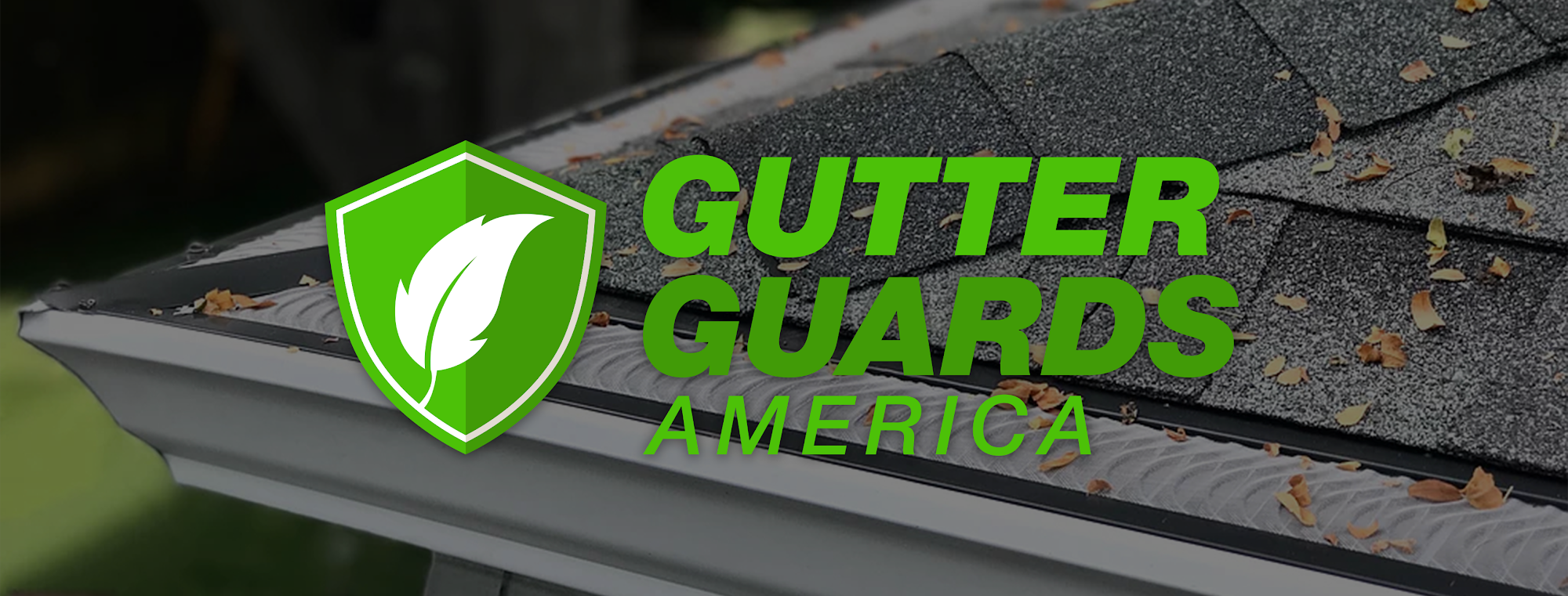 GGA Roofing & Gutters