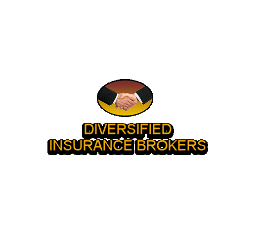 Diversified Insurance Brokers , Inc.
