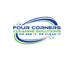 Four Corners Cleaning Solutions