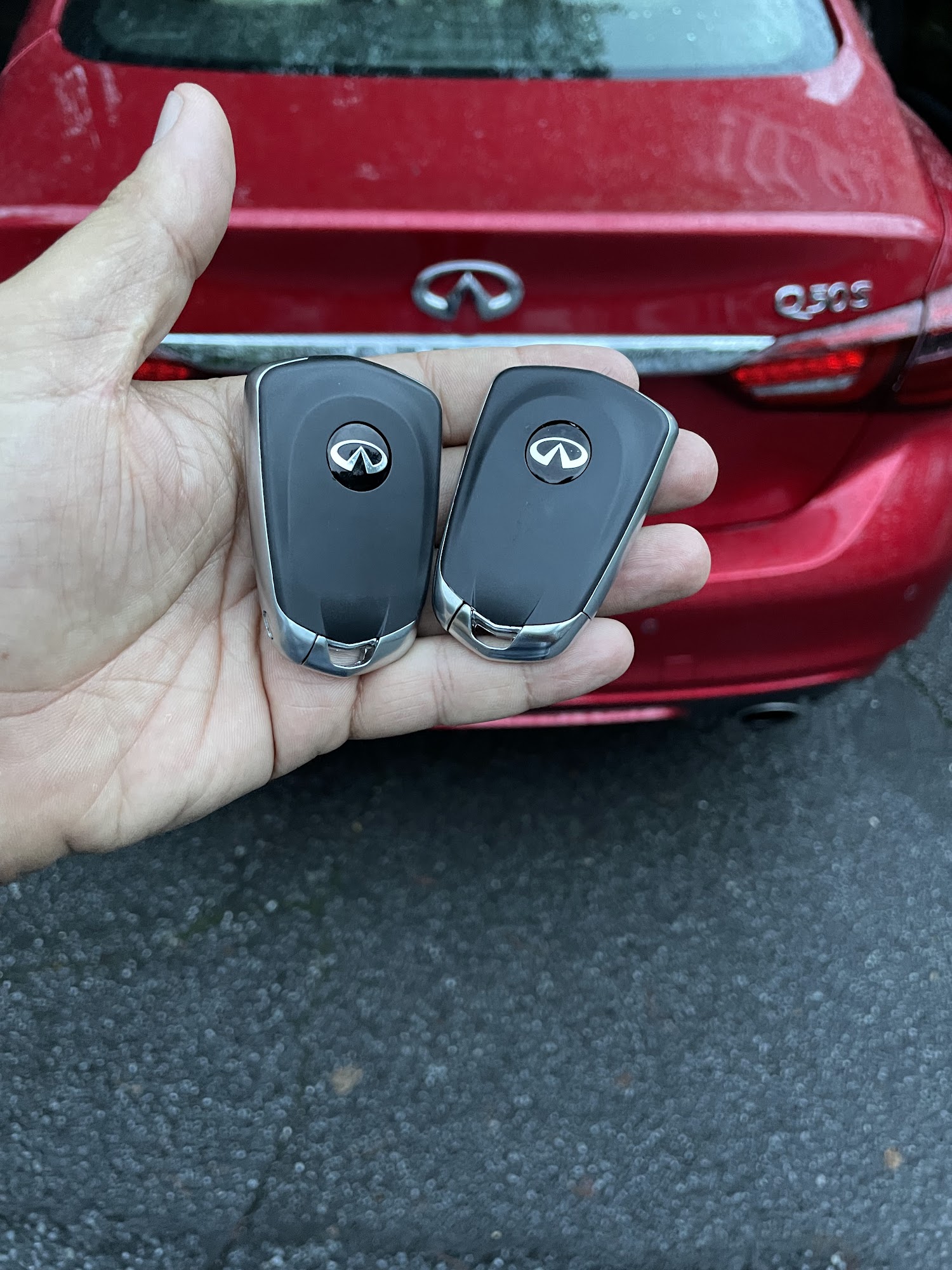 ATL-KEYS LOCKSMITH SERVICE