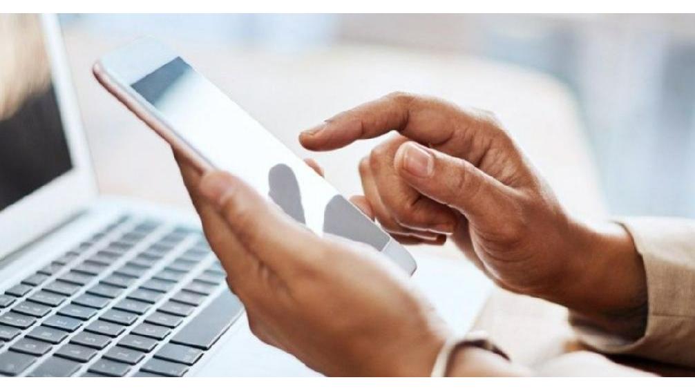 WALMART CONNECTION CENTER Perry, GA 31069 1009 St Patricks Dr