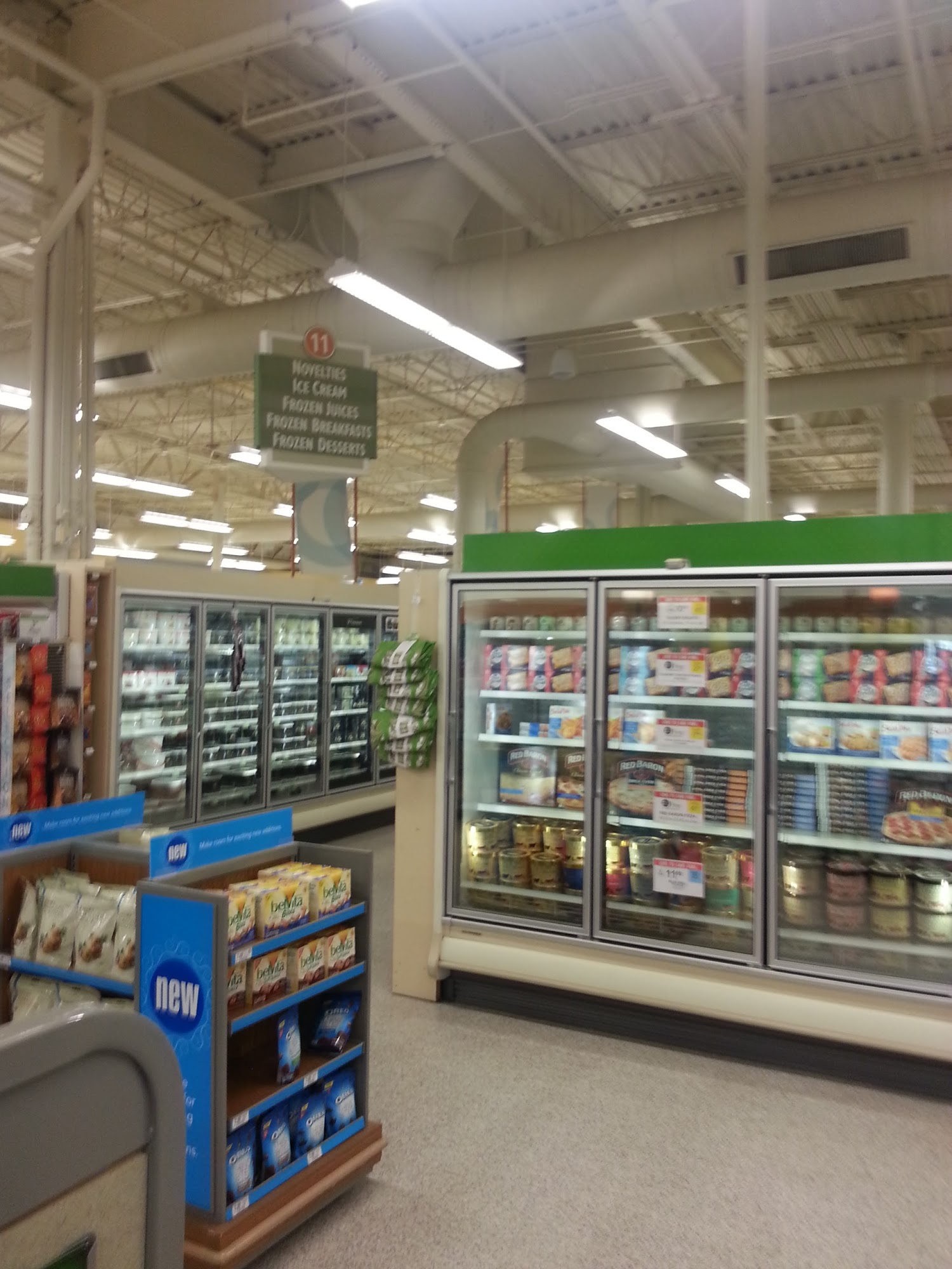 Publix Super Market at Richmond Hill Plantation