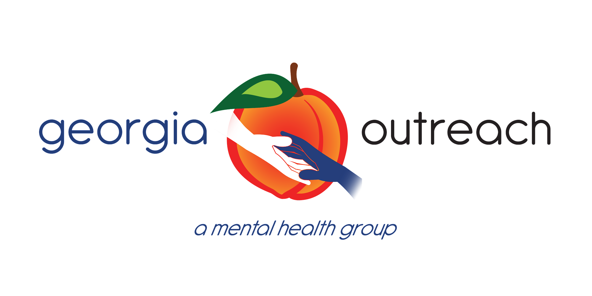 Georgia Outreach, LLC. Counseling, Psychology & Psychiatry Services