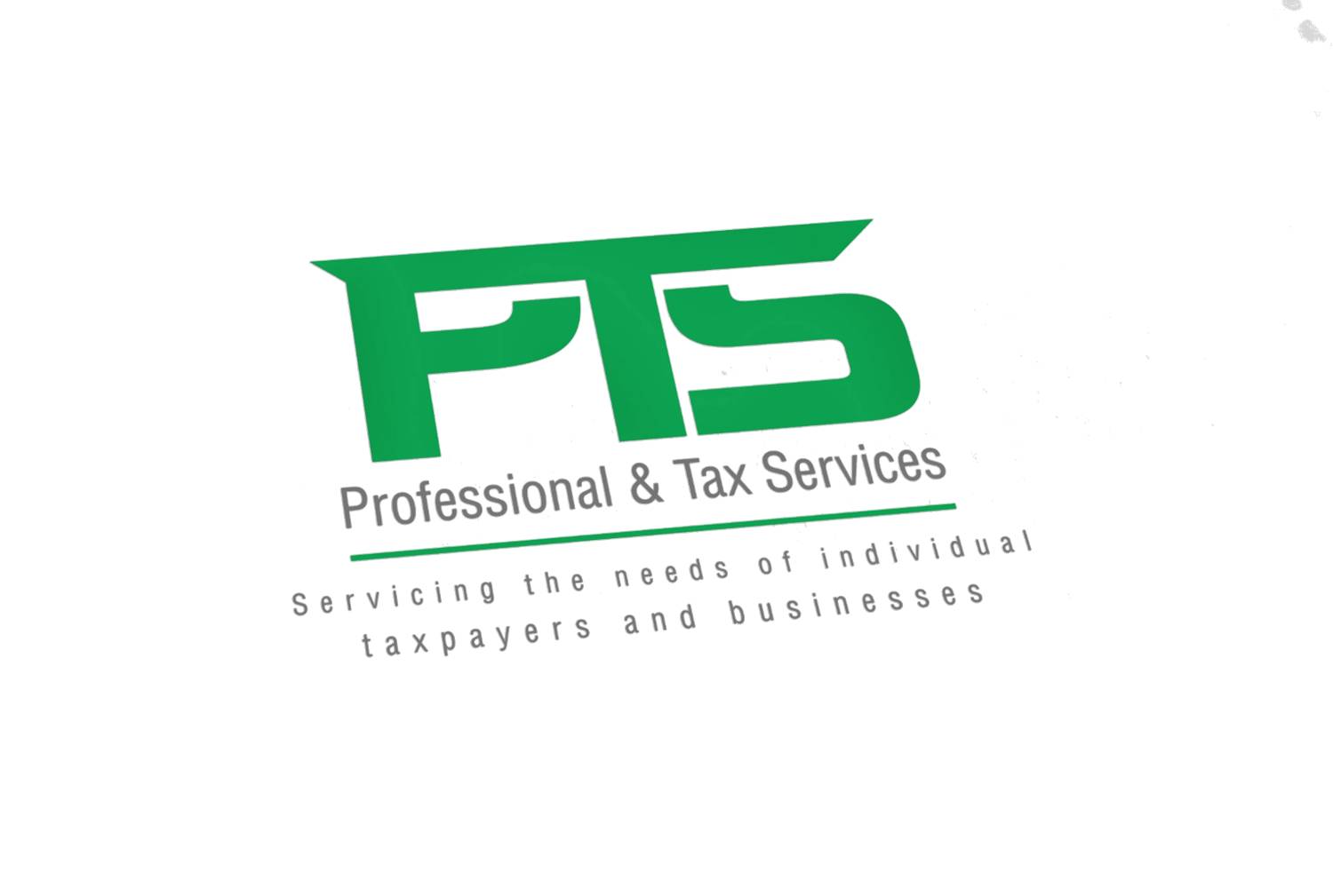 Professional & Tax Services 826 W Elm St, Rockmart Georgia 30153