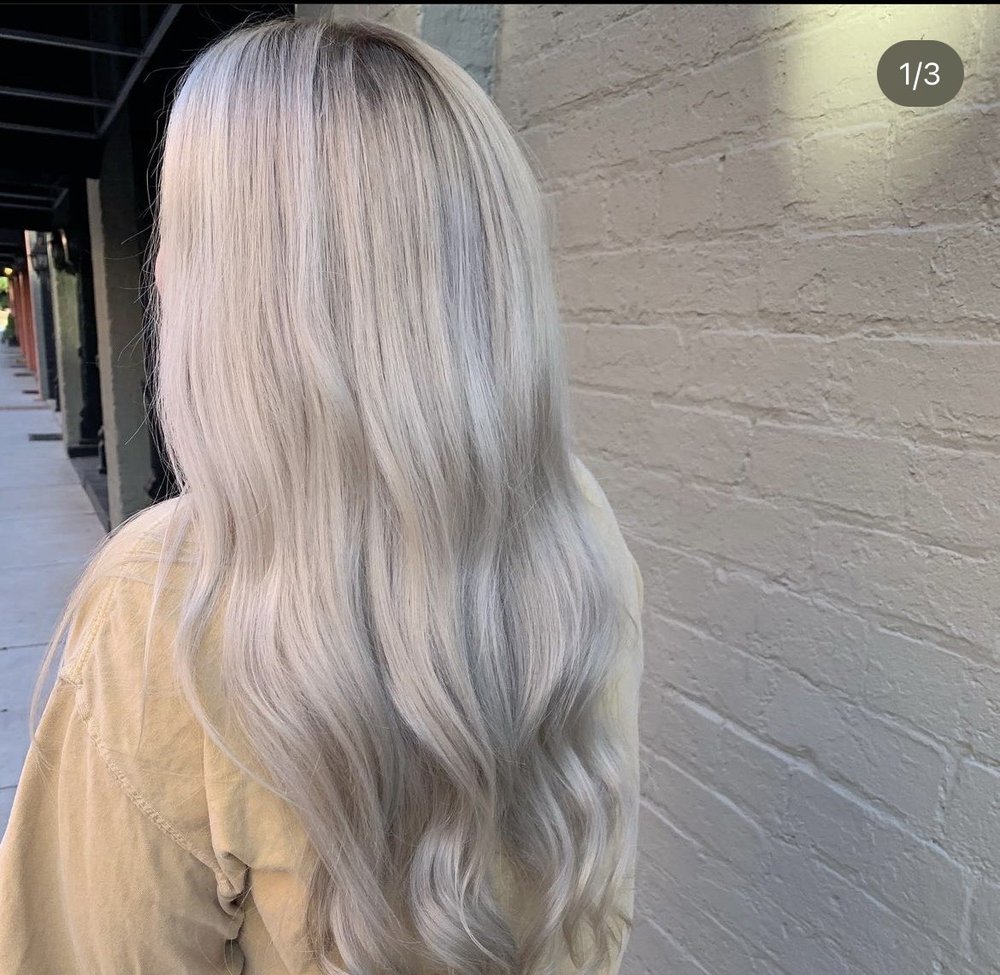 Photo credit: 