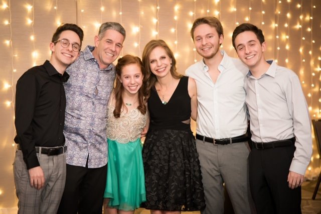 Photo credit: 