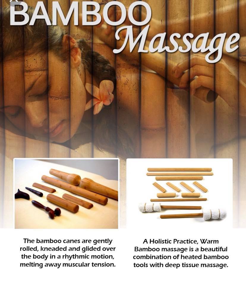 Sandersville Therapeutic Massage