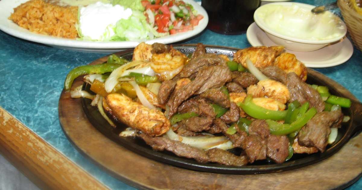 Photo credit: thrillist