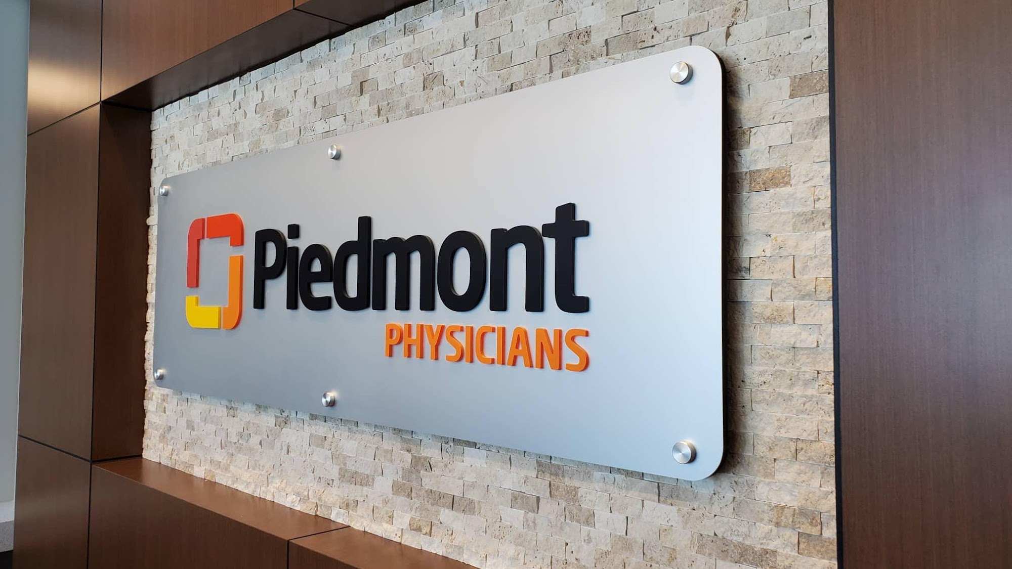 Piedmont Physicians of Sandy Springs