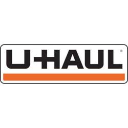 Truck Sales at U-Haul