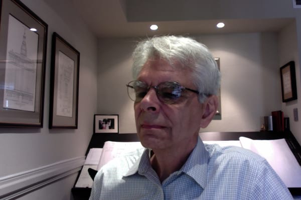 Bloomquist Construction