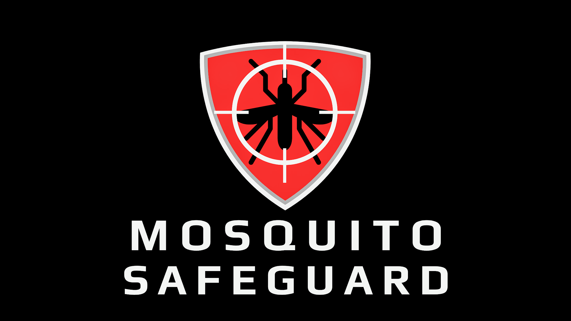 Mosquito Safeguard