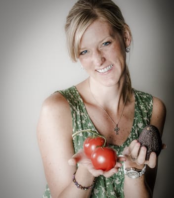 True Food and Wellness