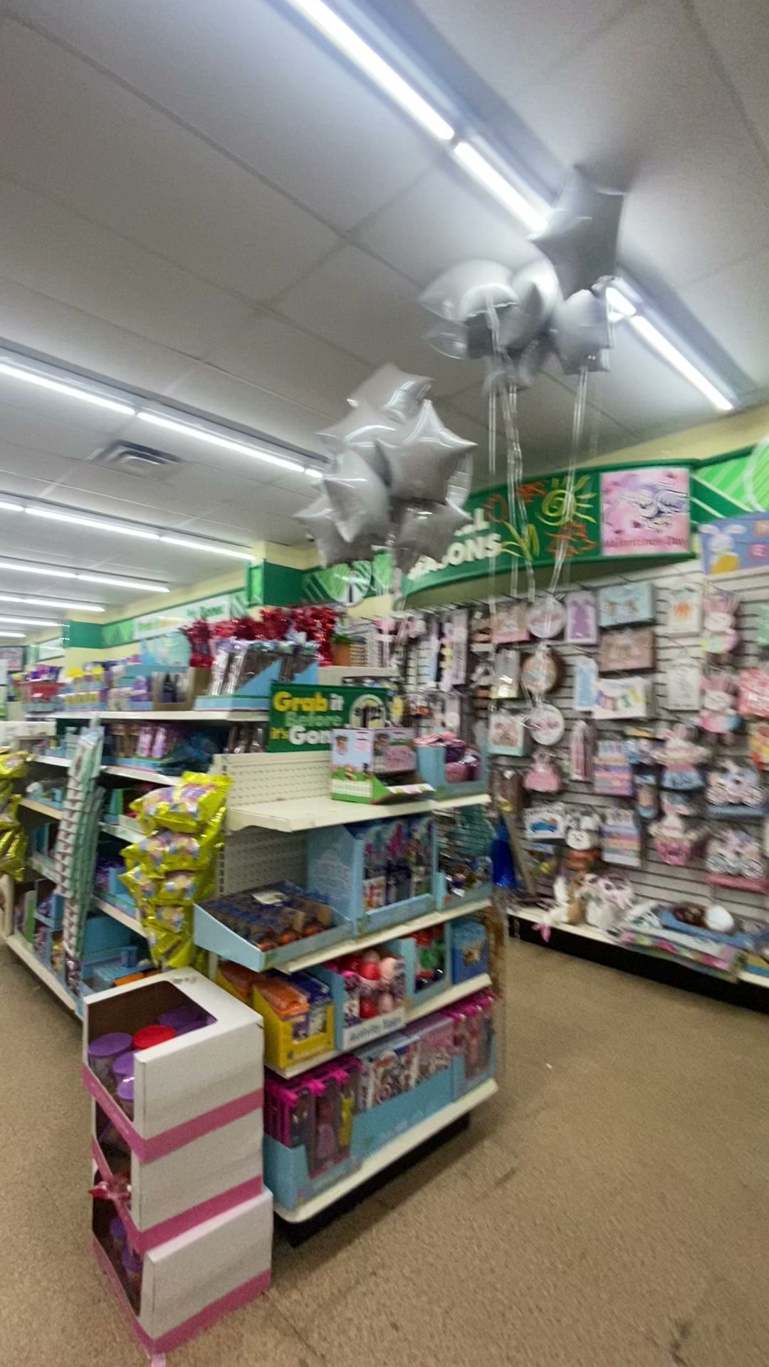 Dollar Tree