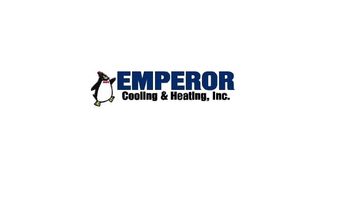 Emperor Cooling & Heating