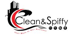 Clean & Spiffy, Inc.