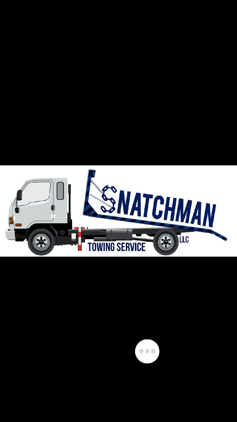 Snatchman Towing Service, LLC.