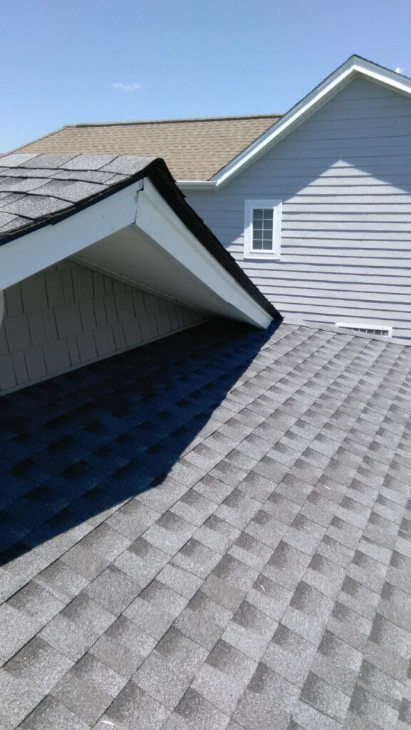 Affordable Roofing & Gutter LLC 135 Mock Rd, Springfield Georgia 31329