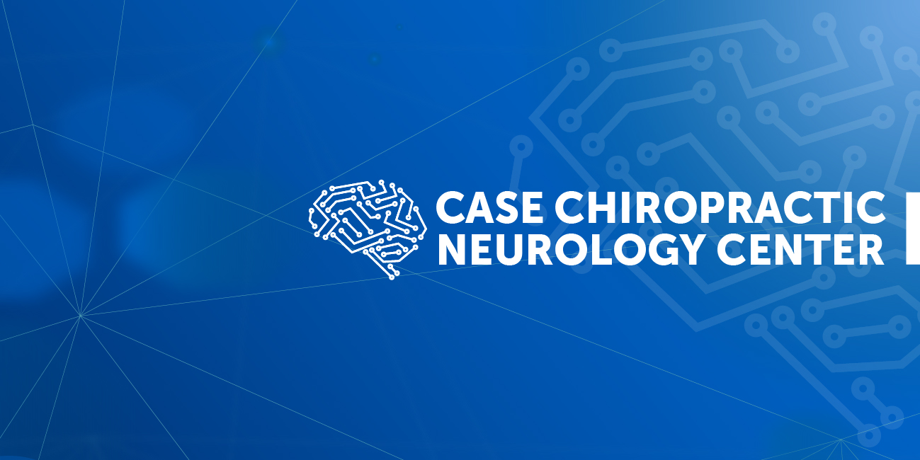 Case Chiropractic Neurology Center