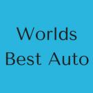 Worlds Best Auto