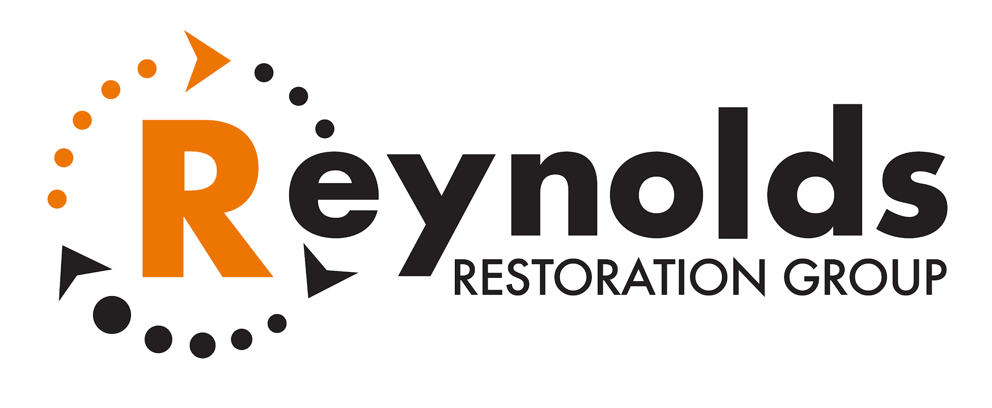 Reynolds Restoration Group