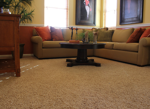 Colbert Carpet Cleaning Service