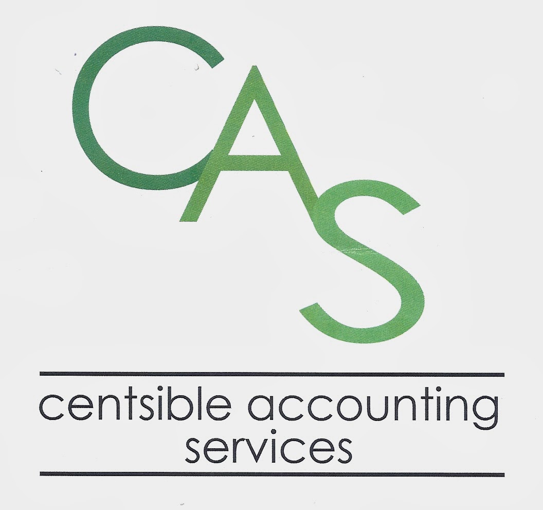Centsible Accounting Services, LLC