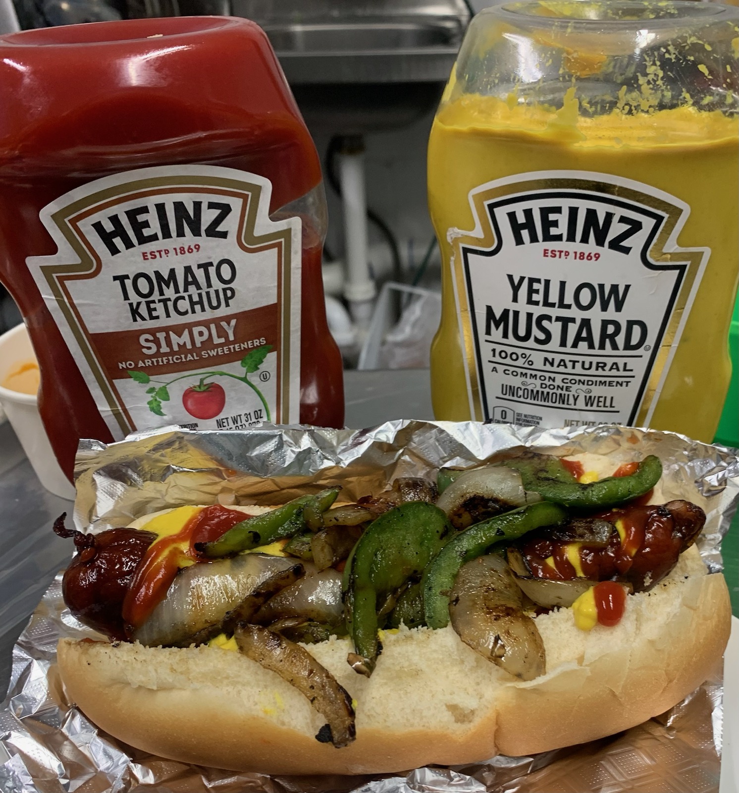 Photo credit: restaurantji