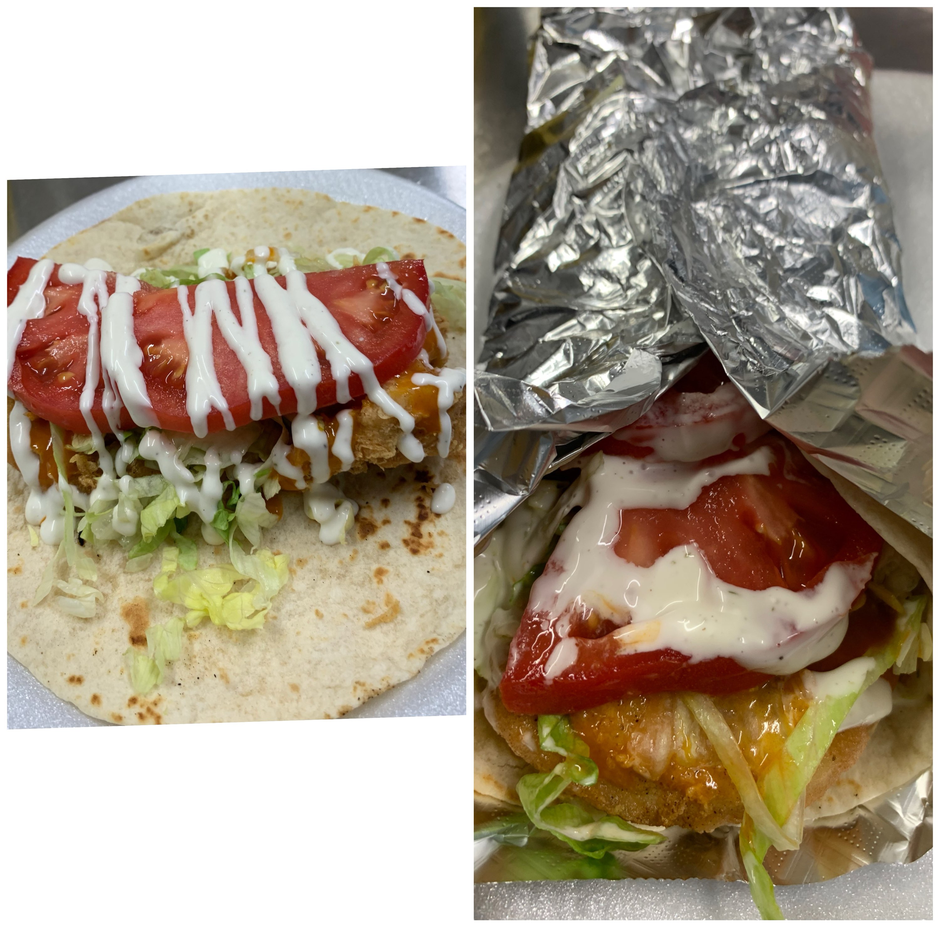 Photo credit: restaurantji