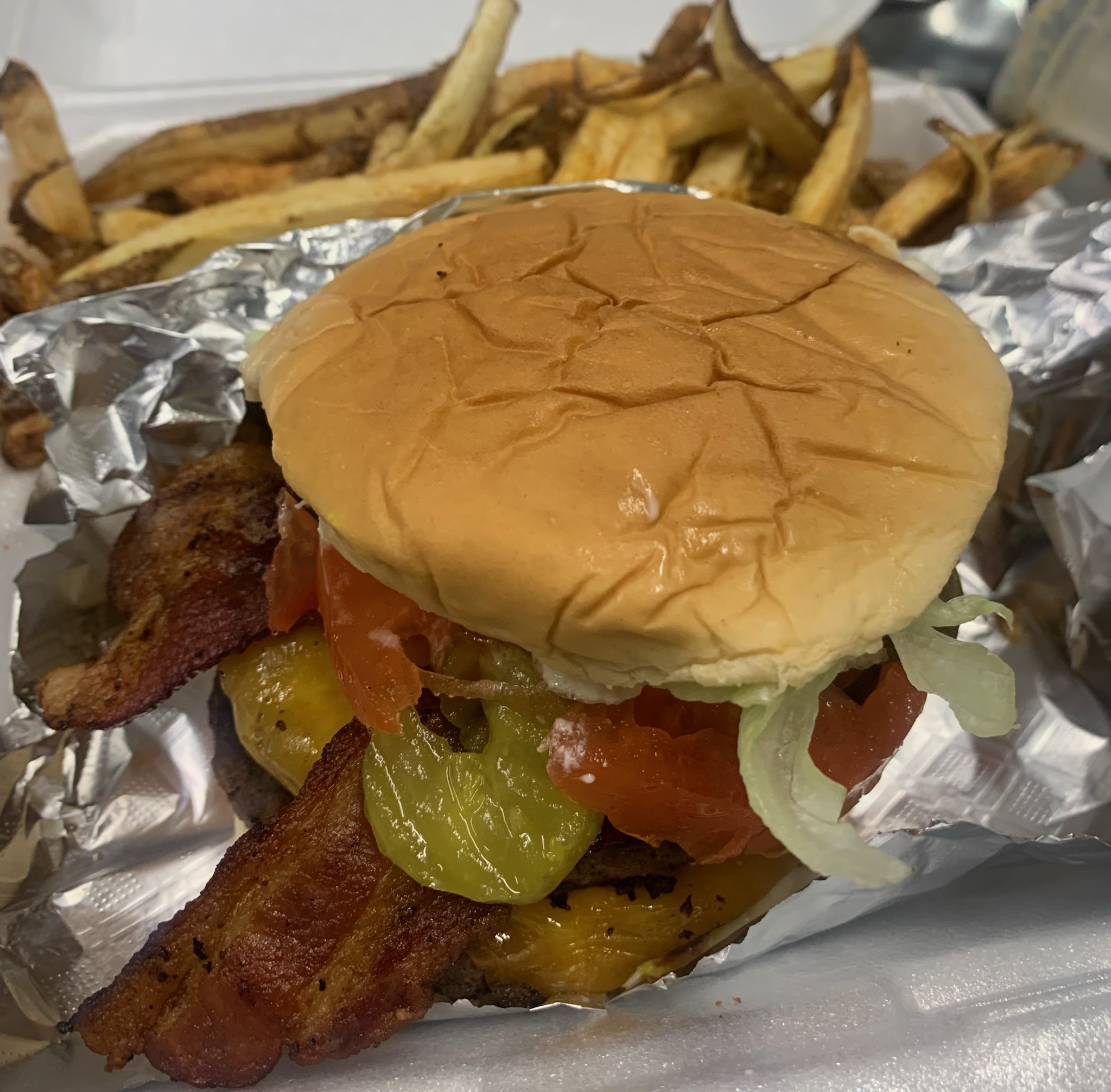 Photo credit: restaurantji