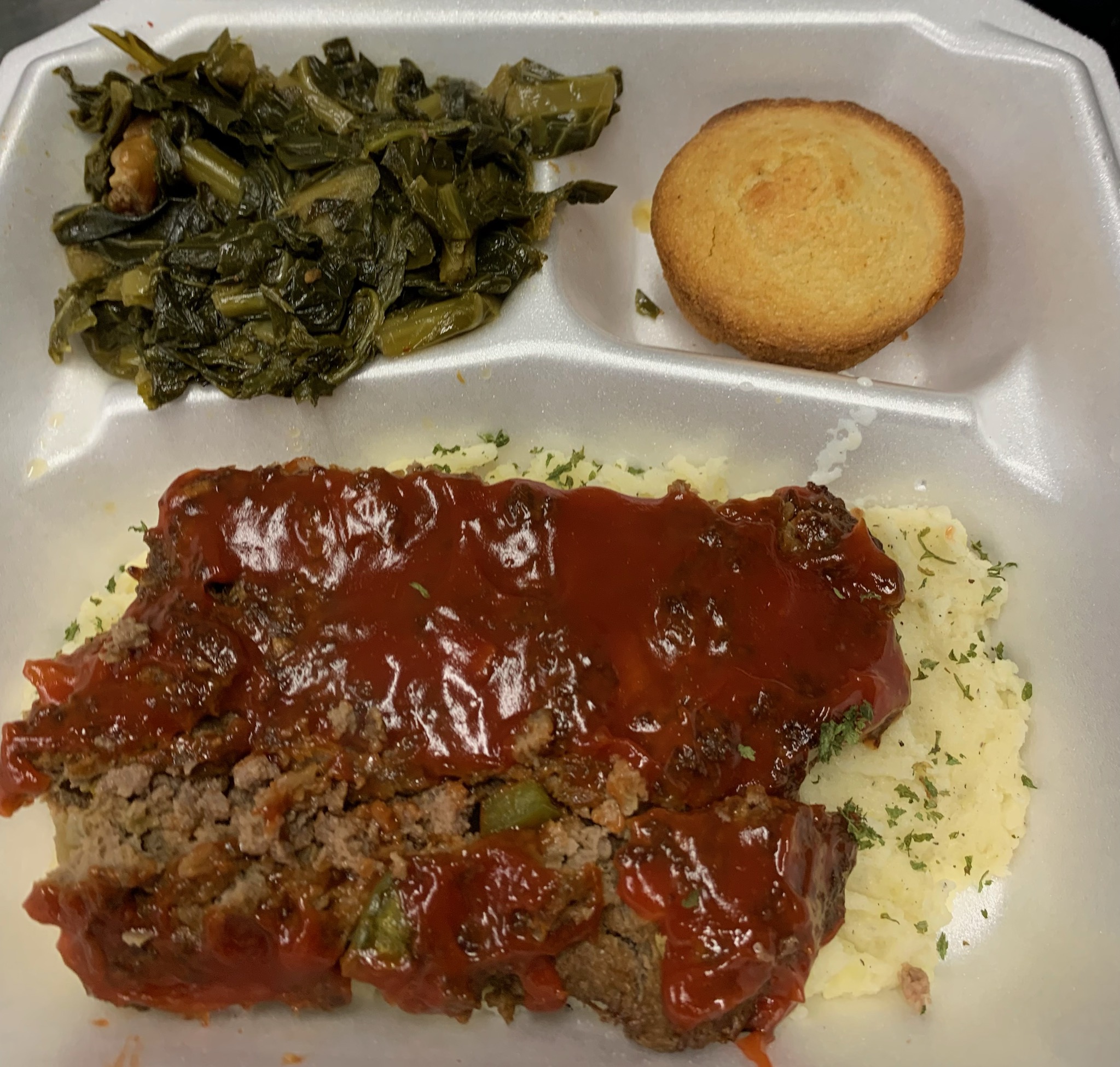 Photo credit: restaurantji